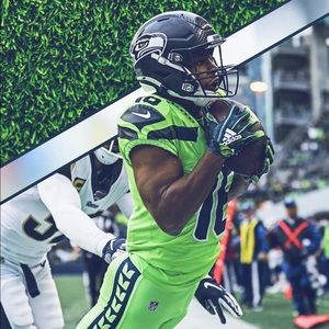 Meet your Posher, Tayton